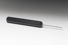 SWP-T251 - BWH Extraction Tool