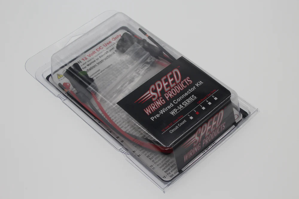 WP-02-12K