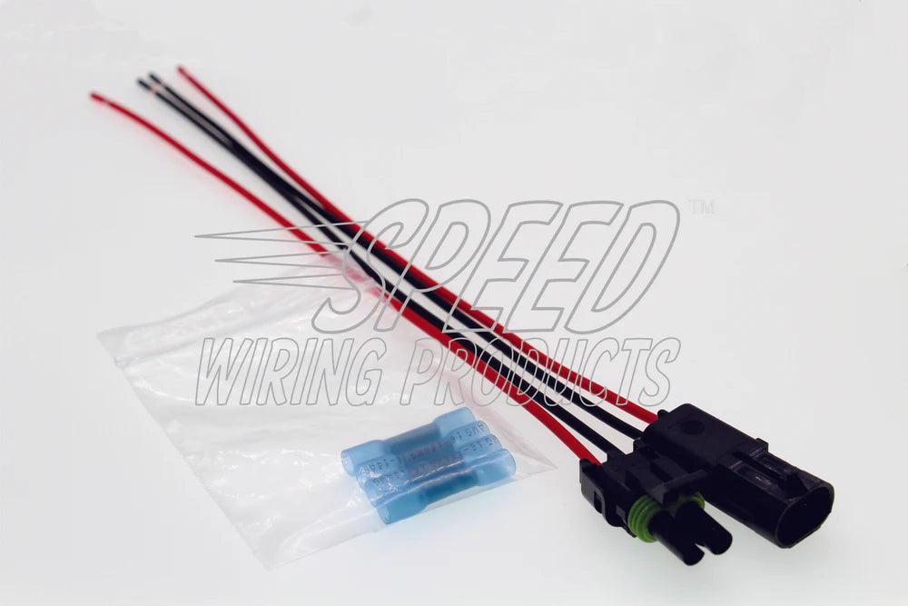 WP-02-12K
